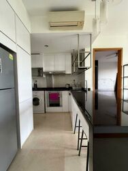 Waterfront Isle (D16), Condominium #449625761